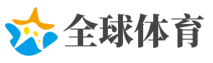 出淺入深網